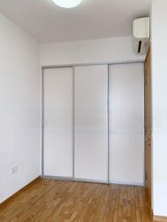 Coralis (D15), Condominium #636778071